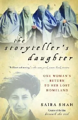  「The Storyteller’s Daughter」：古代パキスタンの知恵と勇気を教えてくれる物語！